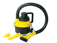 12V/24V Portable Oven, Pizza Maker